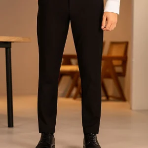 Trouser