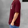 513jgdVcmXL._SX569_