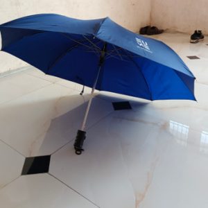 Umbrella