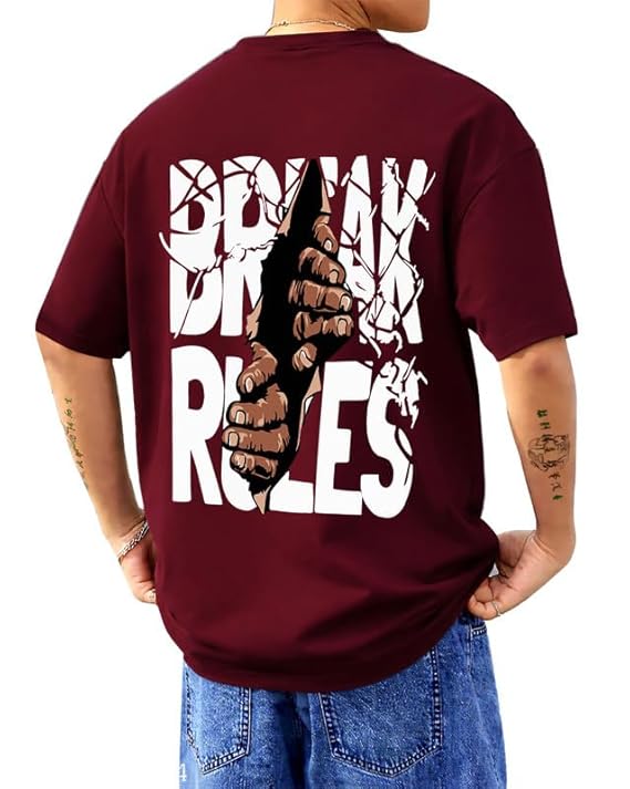 t-shirt T-shirt